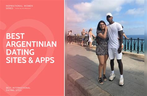 Mingo singles dating site